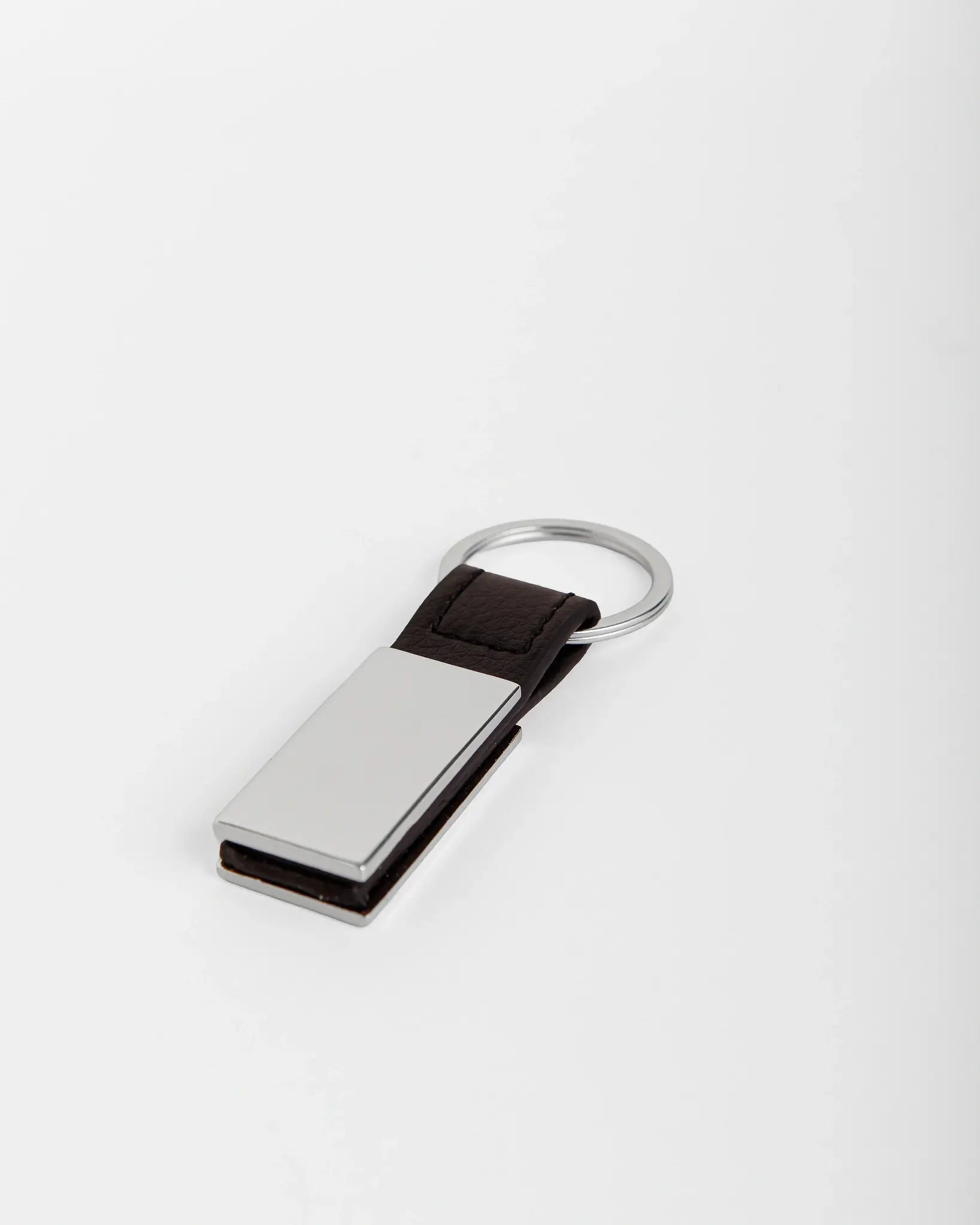 KEYCHAIN MD-05