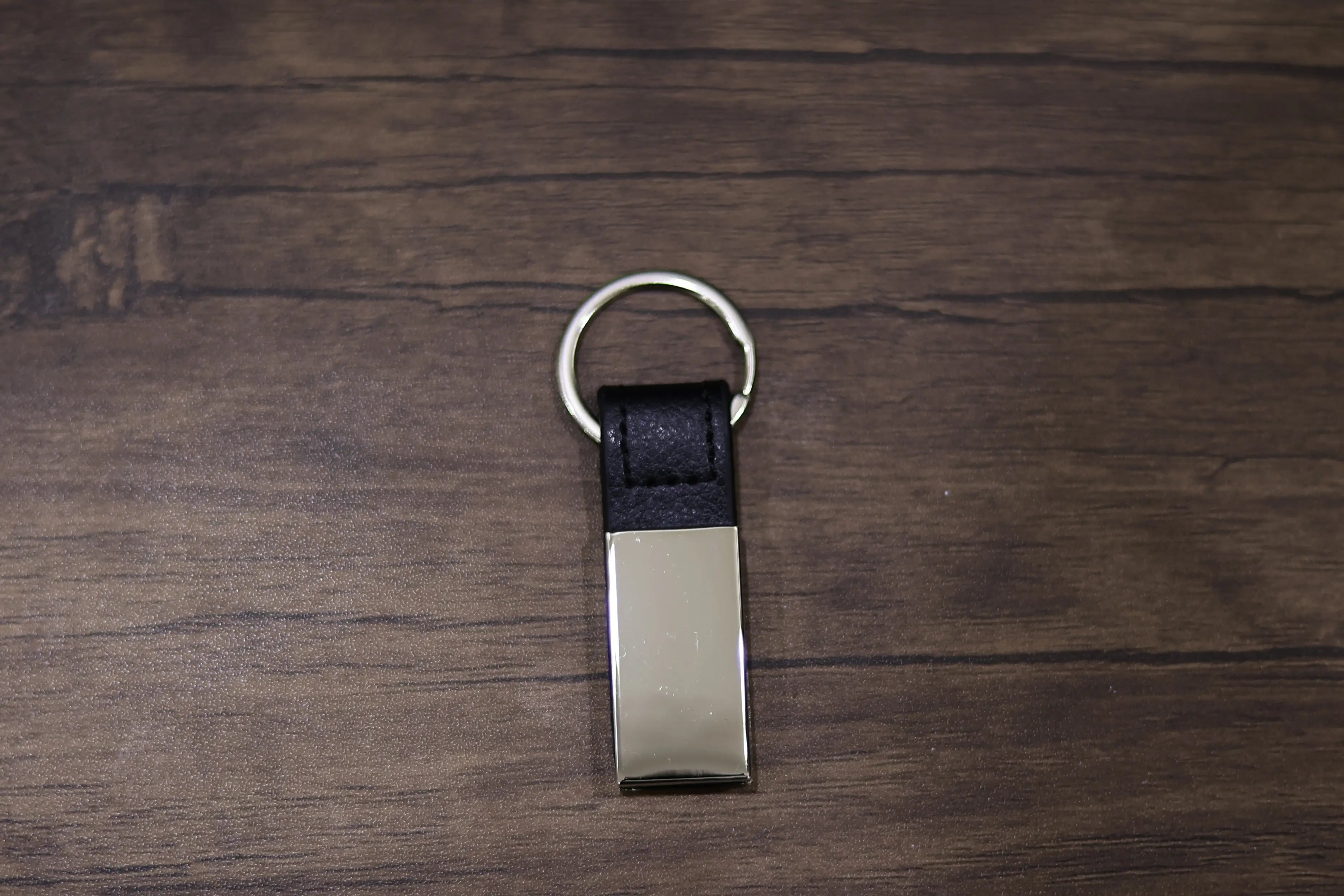 KEYCHAIN MD-05