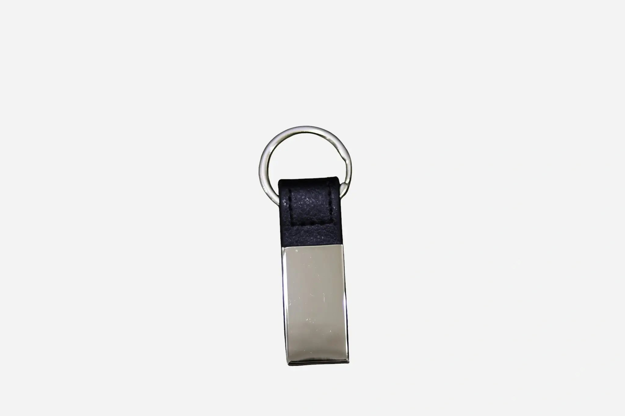 KEYCHAIN MD-05 ( WHOLESALE )