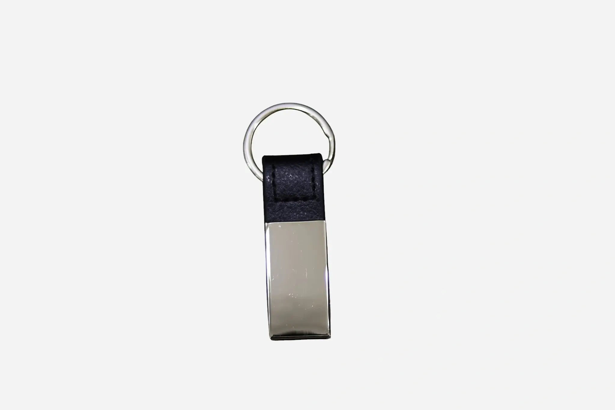 KEYCHAIN MD-05