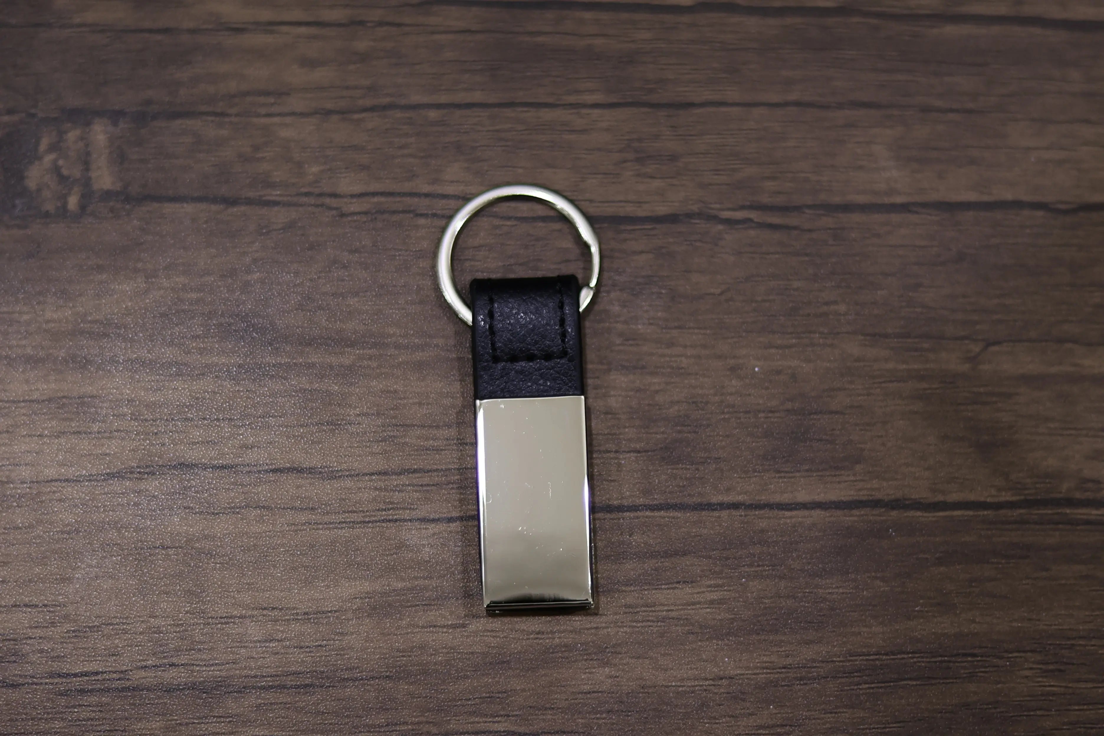 KEYCHAIN MD-05