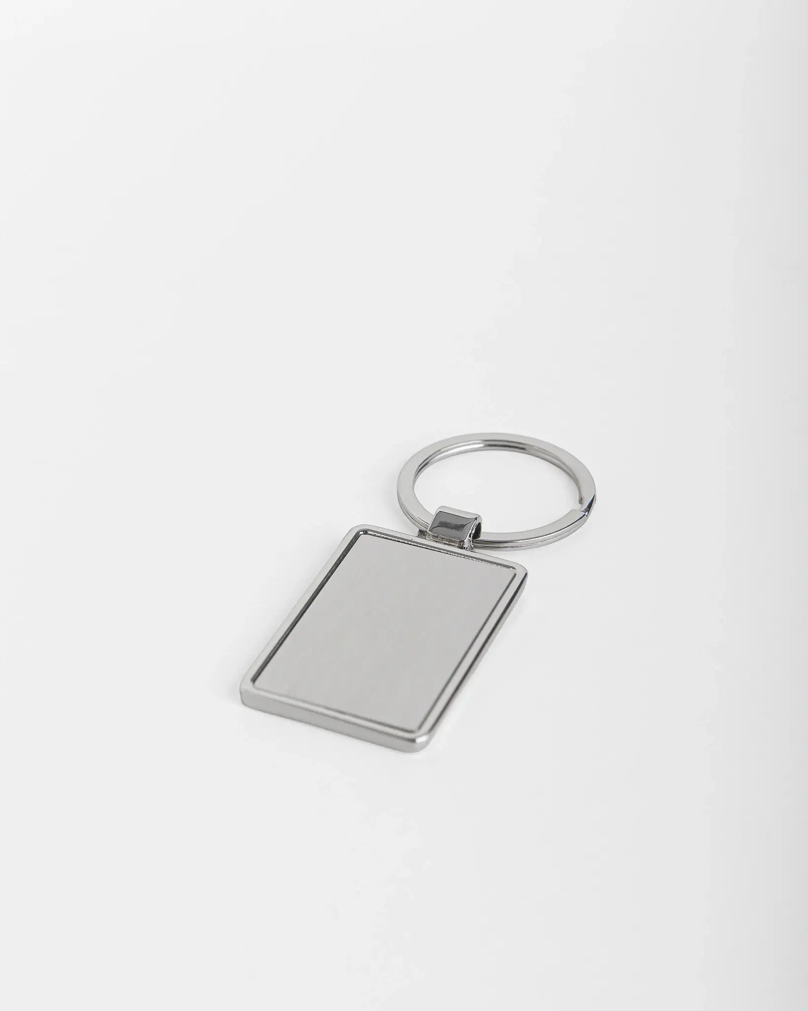KEYCHAIN MD-06