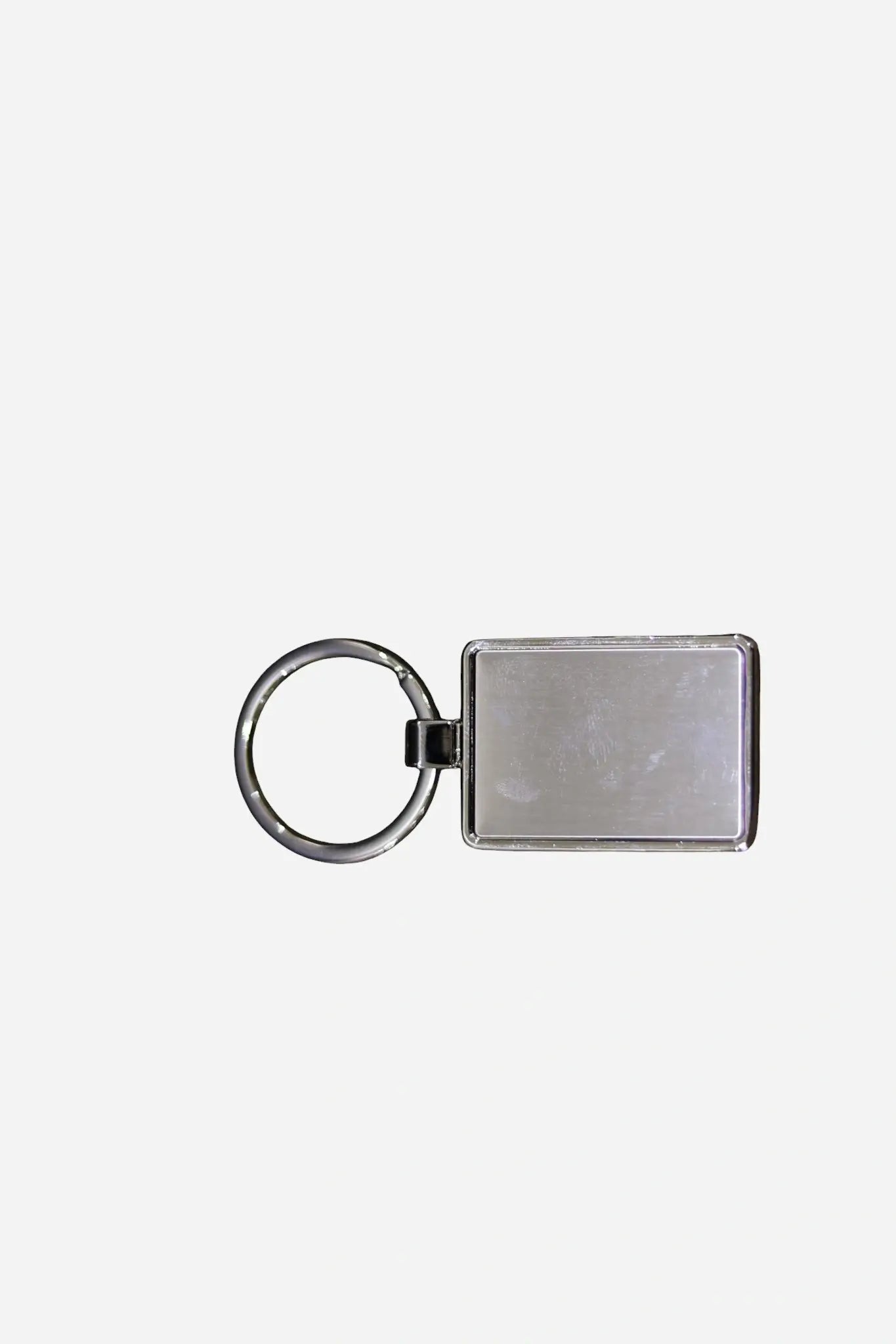 KEYCHAIN MD-06