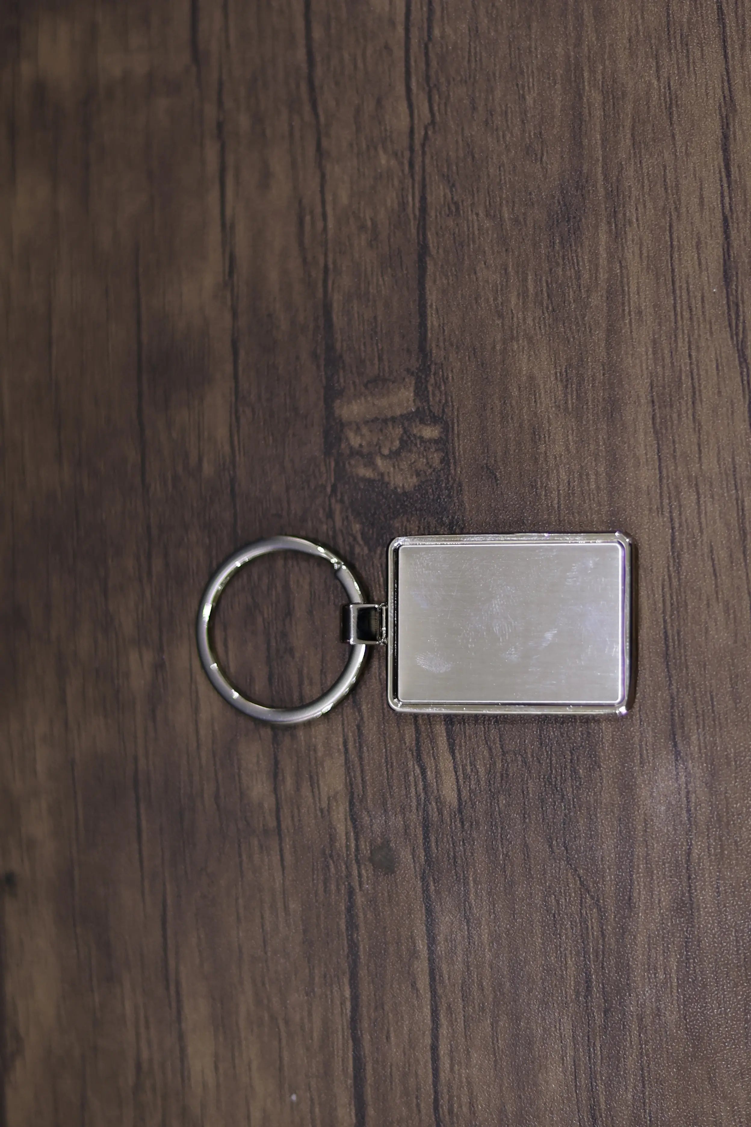 KEYCHAIN MD-06
