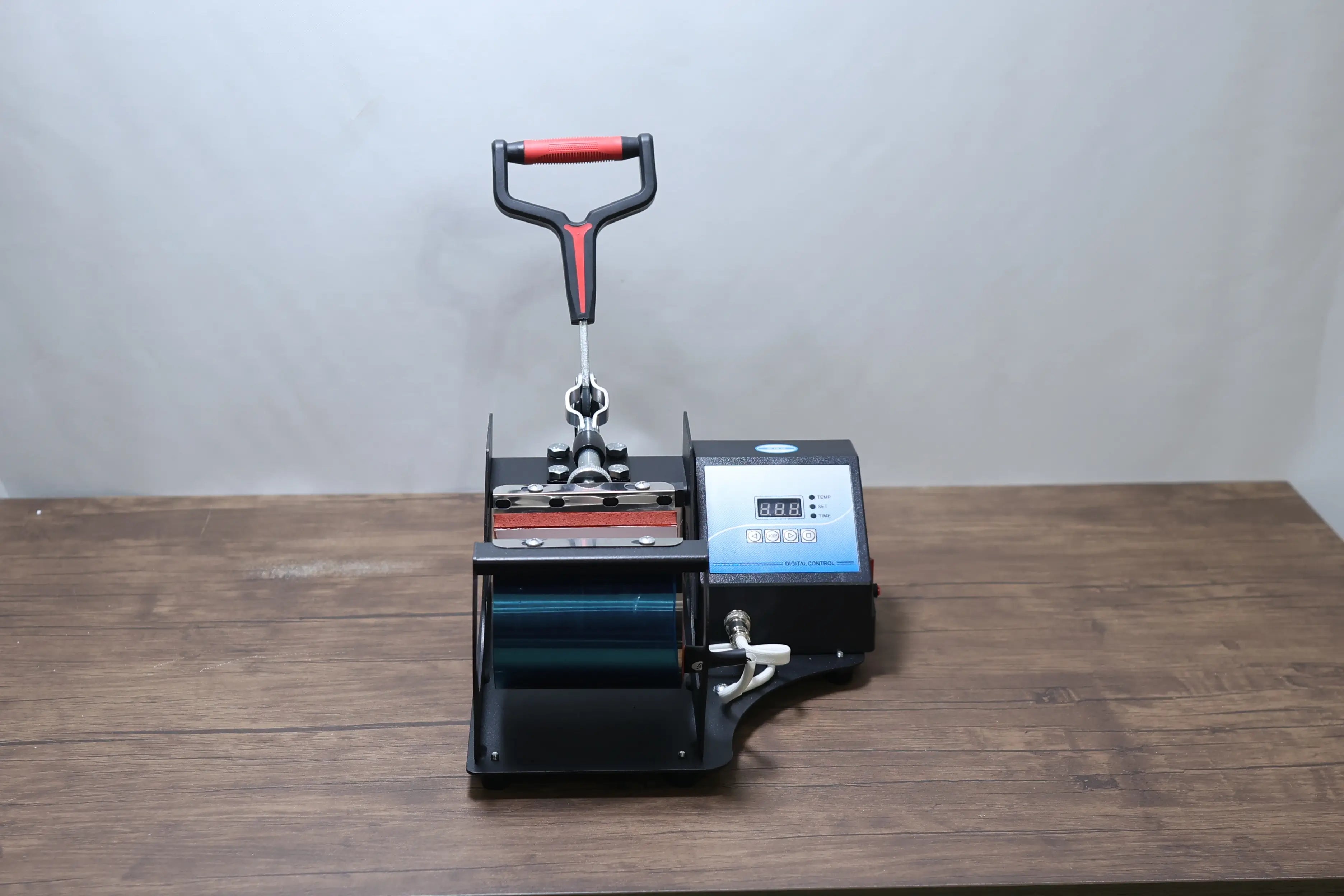 HEAT PRESS MACHINE MN-05 ( WHOLESALE )