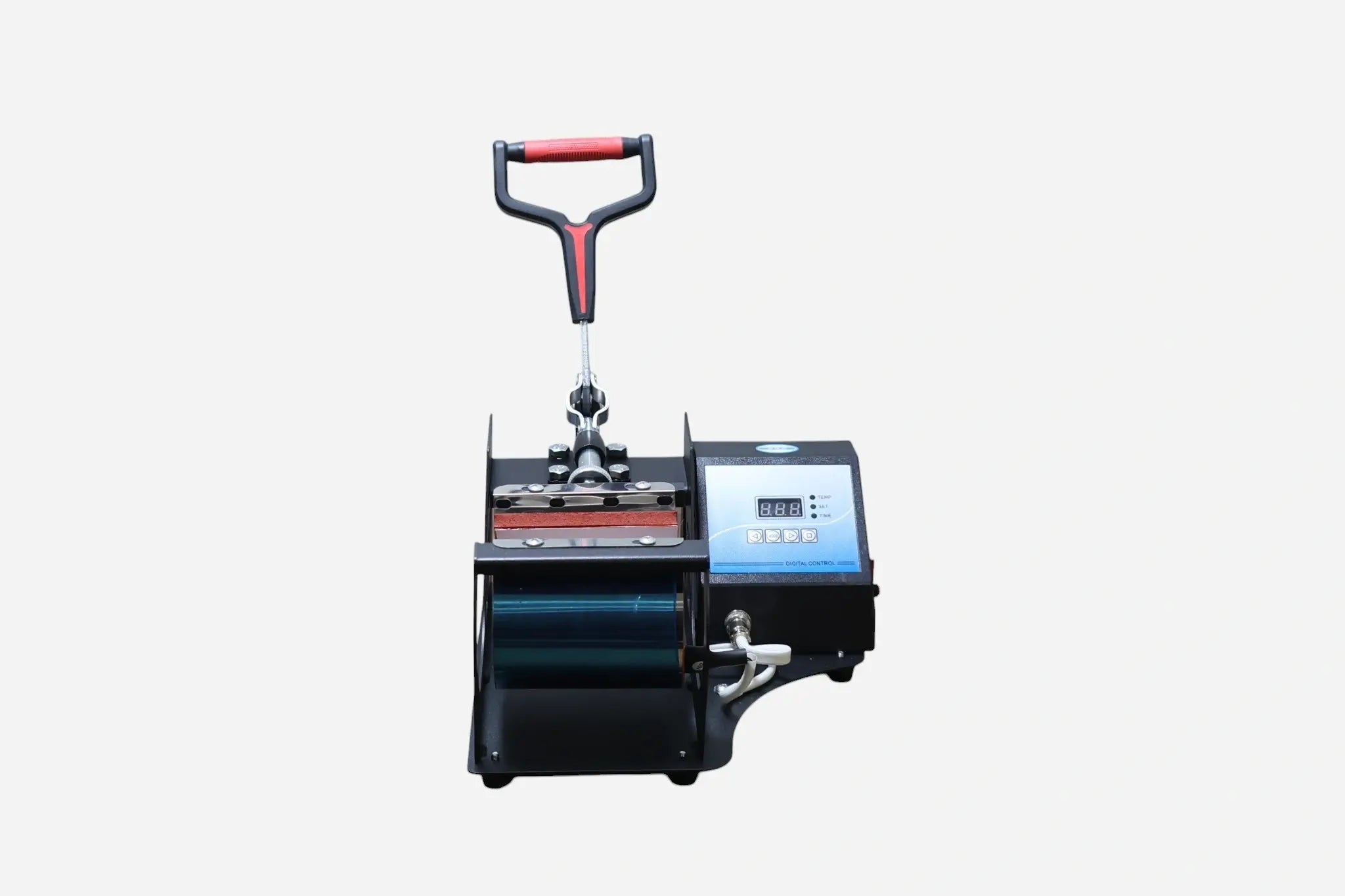 HEAT PRESS MACHINE MN-05 ( WHOLESALE )