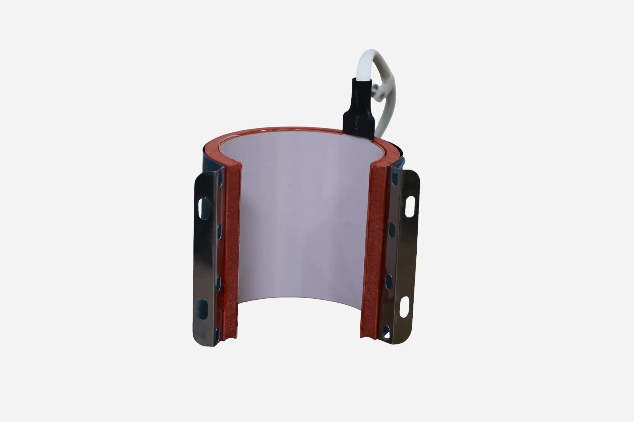 HEAT PRESS SPARE PARTS MN-06 ( WHOLESALE )