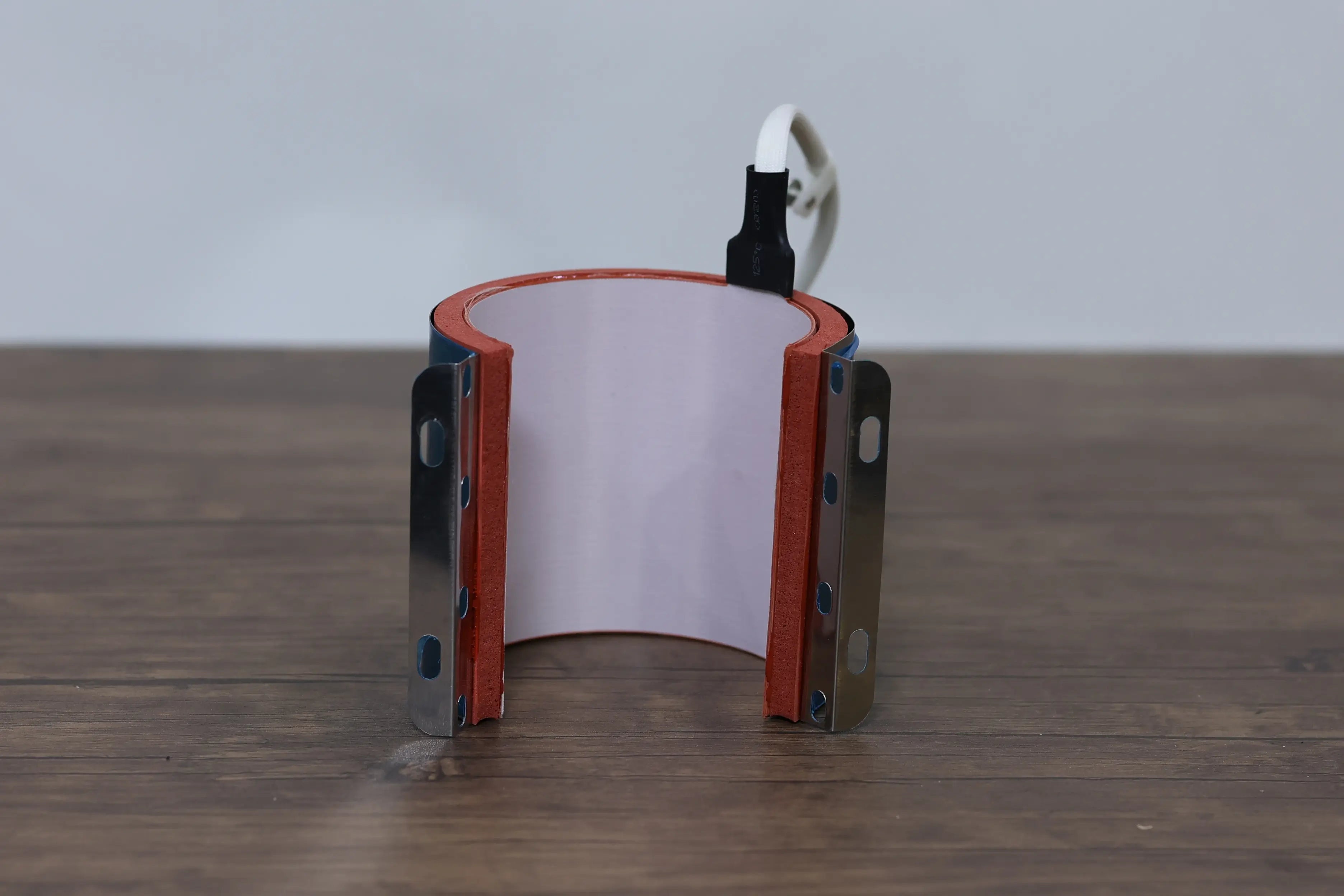 HEAT PRESS SPARE PARTS MN-06 ( WHOLESALE )