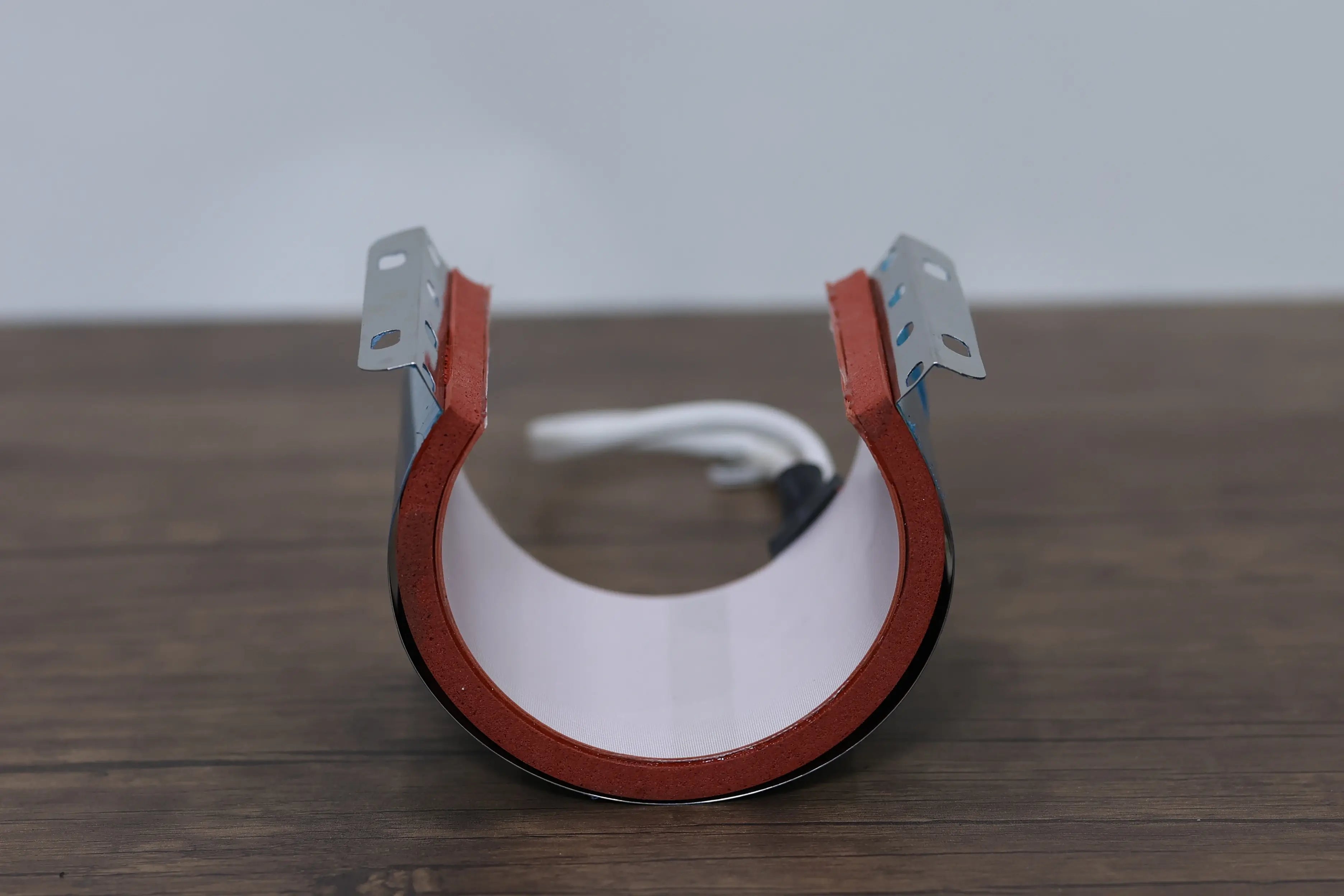 HEAT PRESS SPARE PARTS MN-06