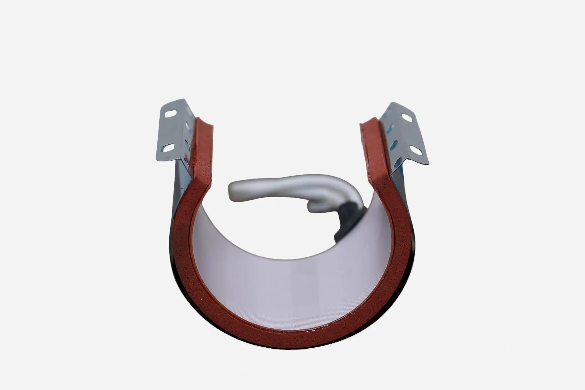 HEAT PRESS SPARE PARTS MN-06 ( WHOLESALE )