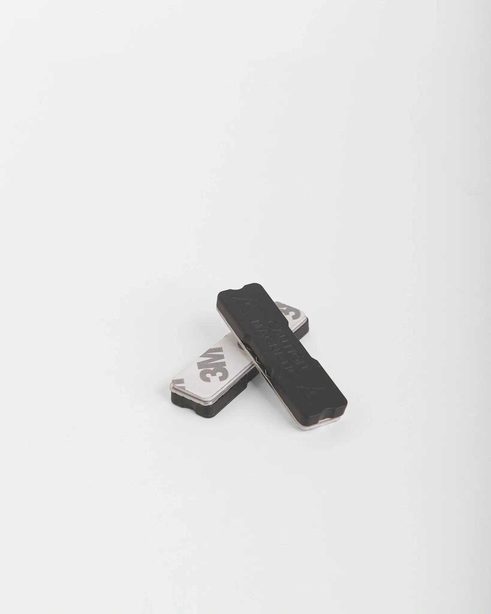 MAGNET MN-09 ( WHOLESALE )