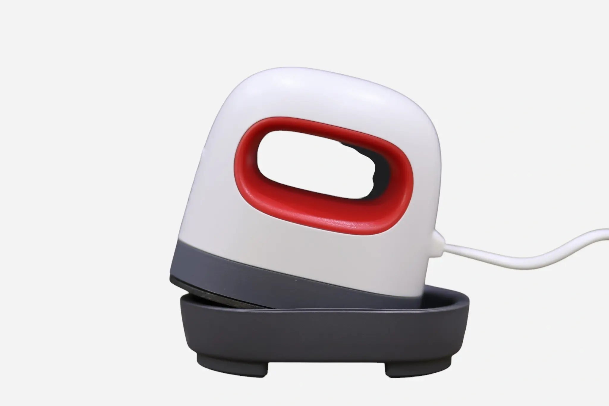 MINI PRESS MACHINE MN-100