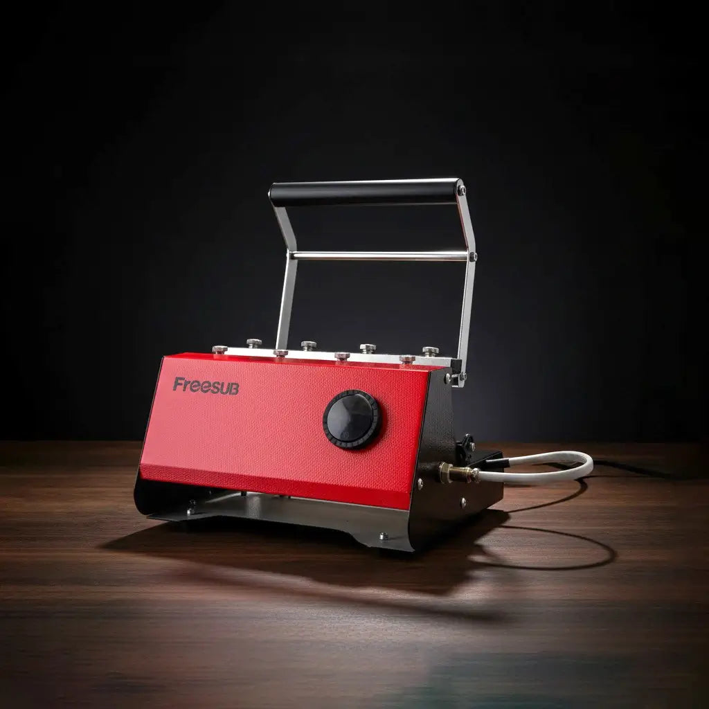 32 cm Press MS-09 ( WHOLESALE )