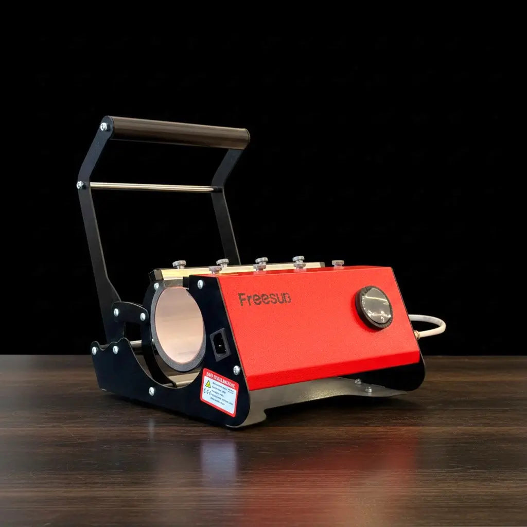32 cm Press MS-09 ( WHOLESALE )