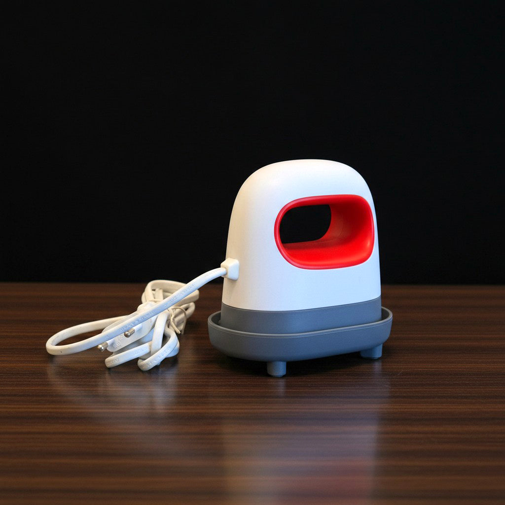 MINI PRESS MACHINE MS-15 ( WHOLESALE )