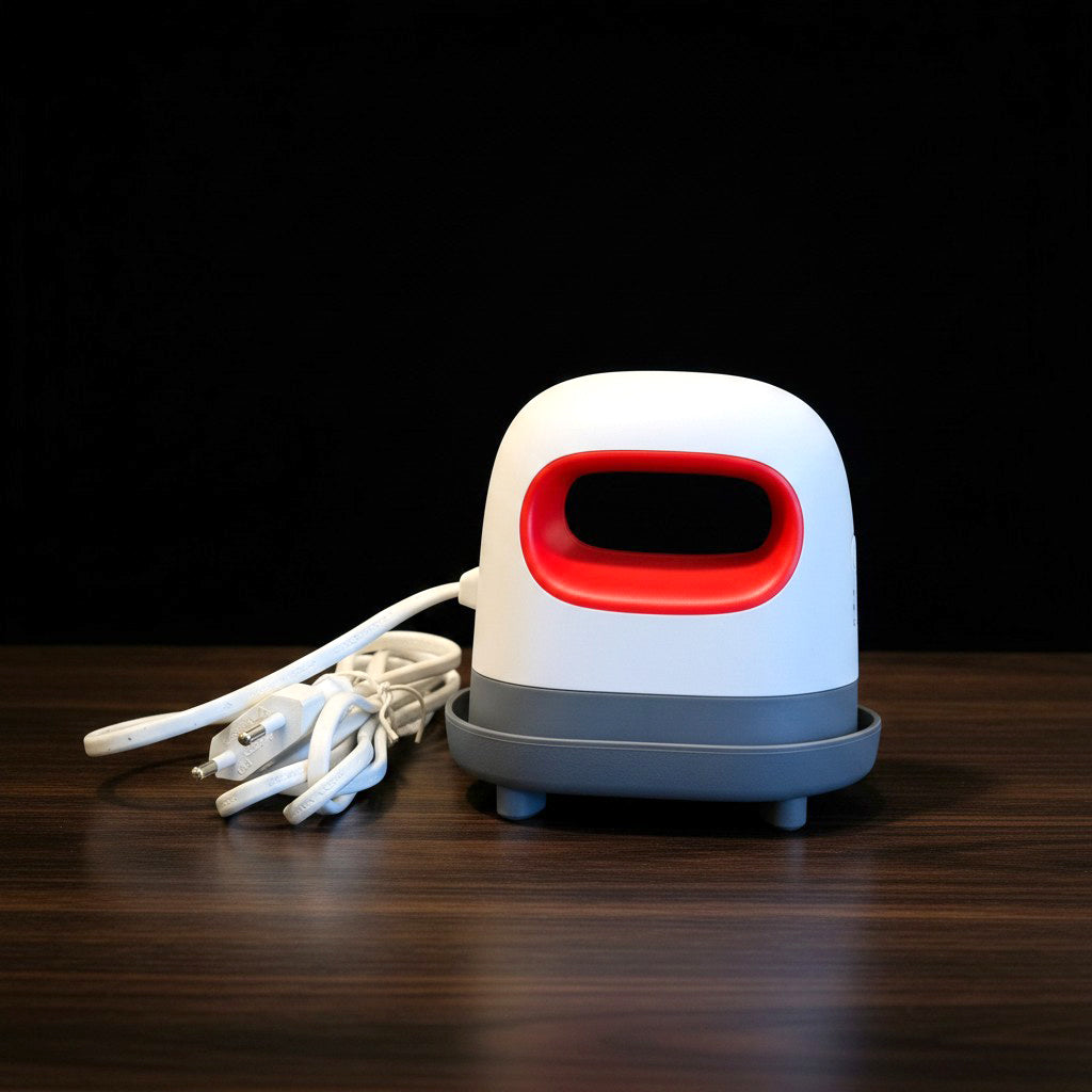 MINI PRESS MACHINE MS-15 ( WHOLESALE )