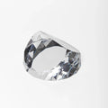 CRYSTAL GEM P-1