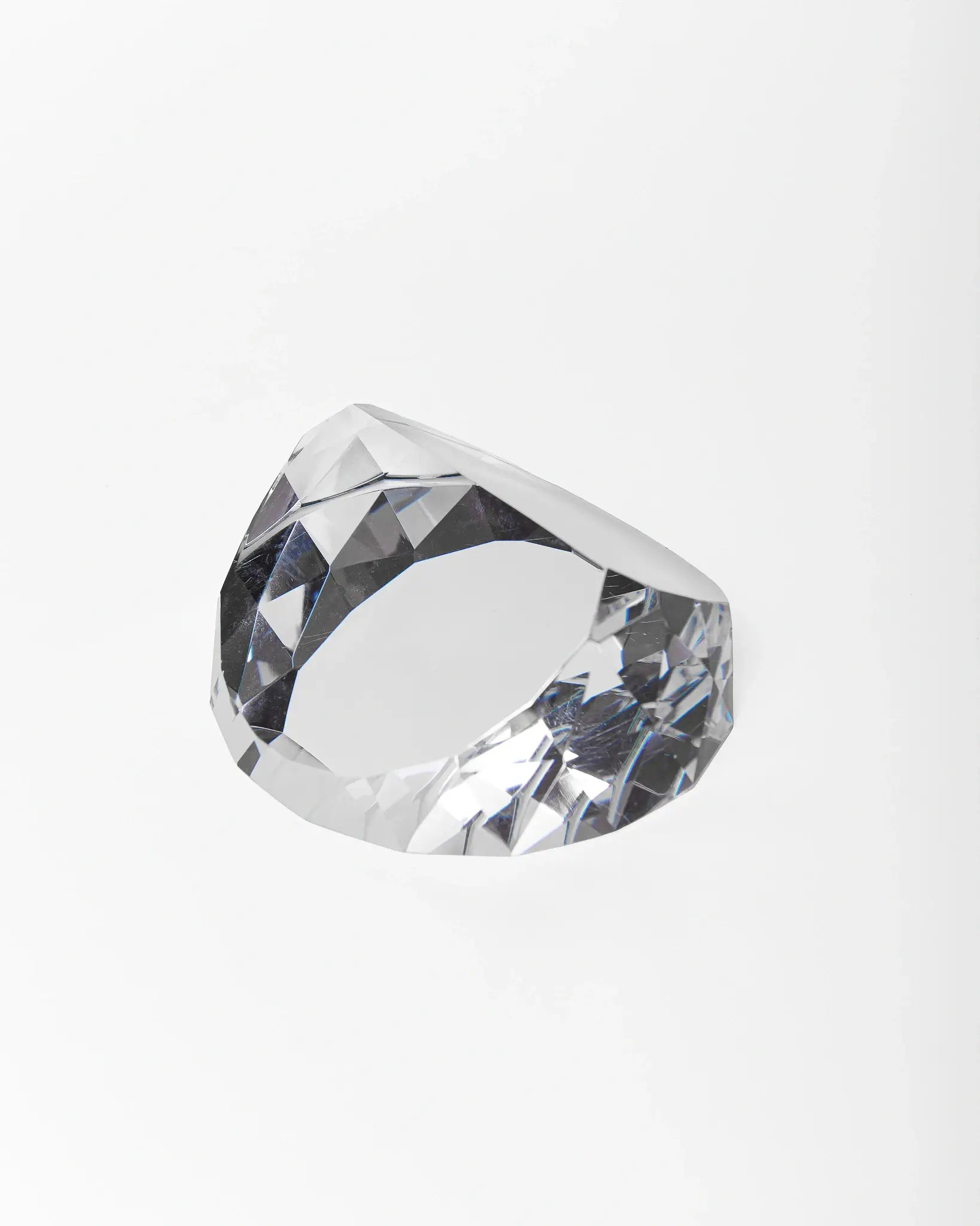 CRYSTAL GEM P-1 ( WHOLESALE )