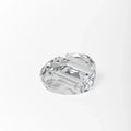 ROUND CRYSTAL CARD P-2