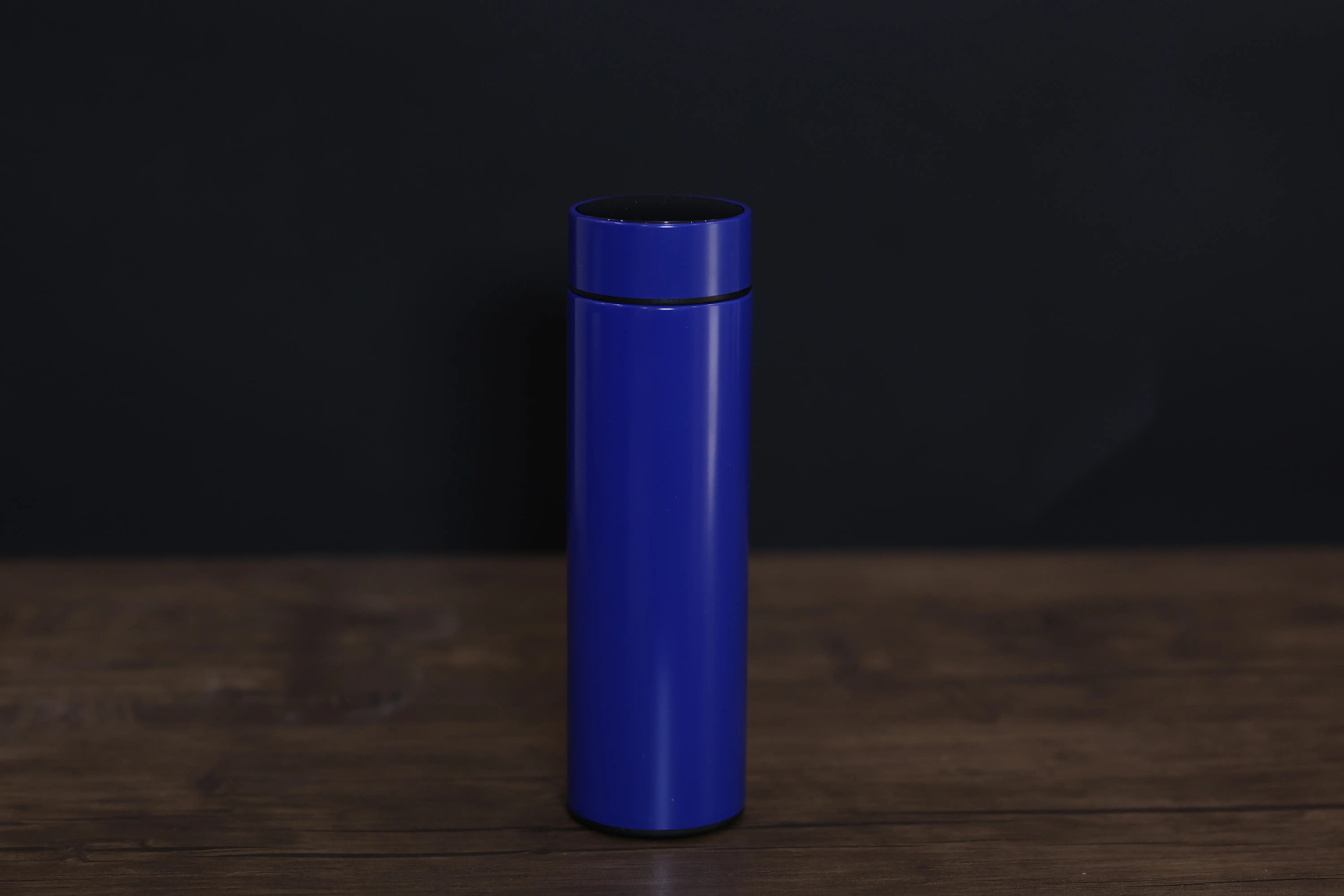 BLUE HEAT MUG SD-1