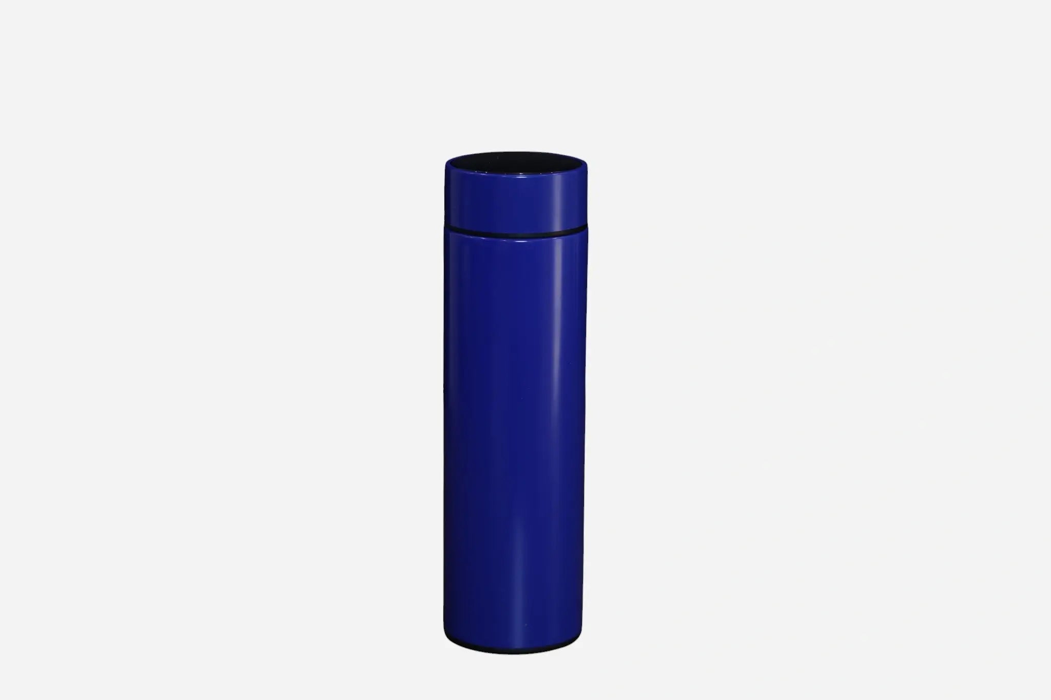 BLUE HEAT MUG SD-1 ( WHOLESALE )