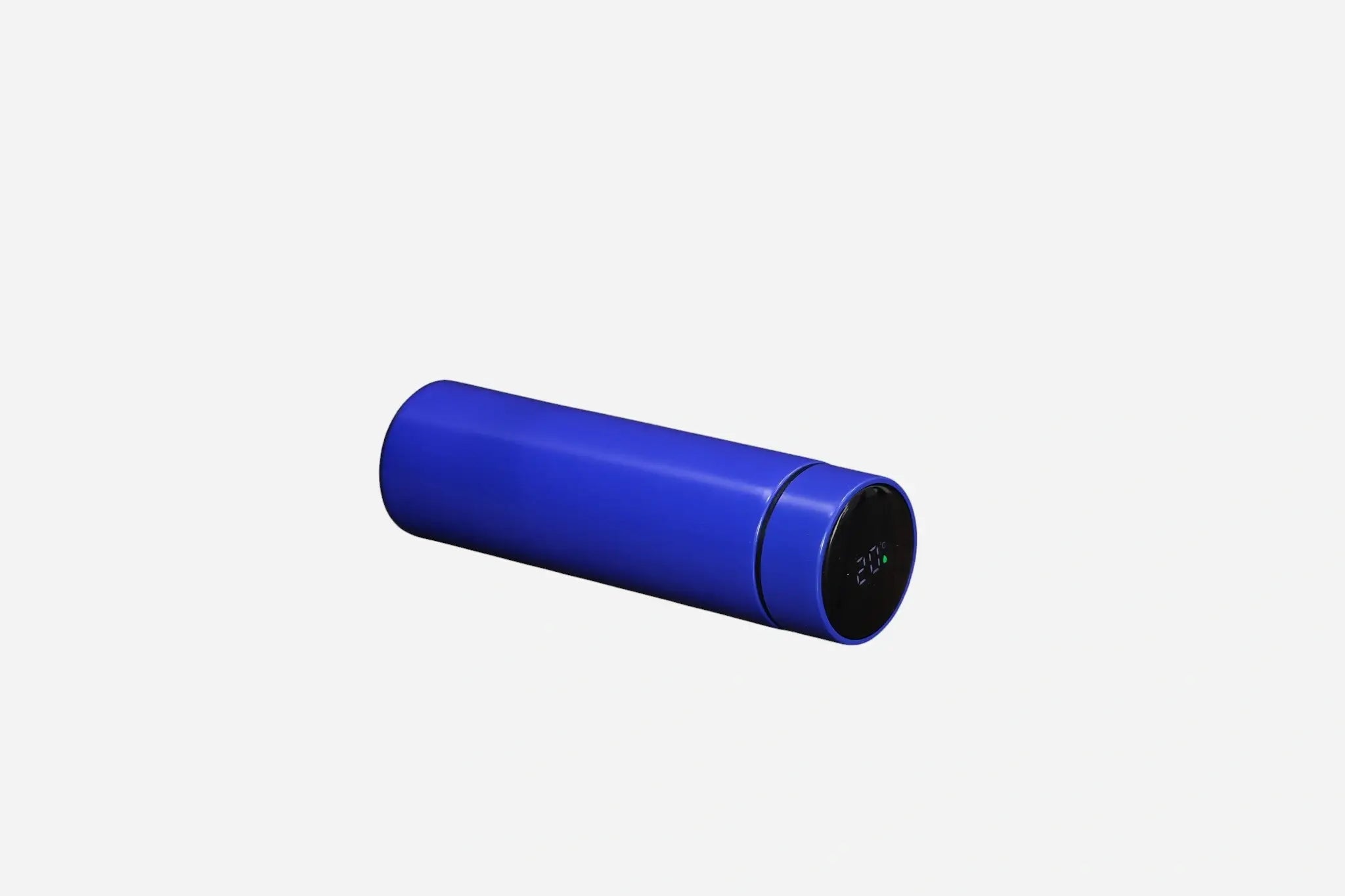 BLUE HEAT MUG SD-1