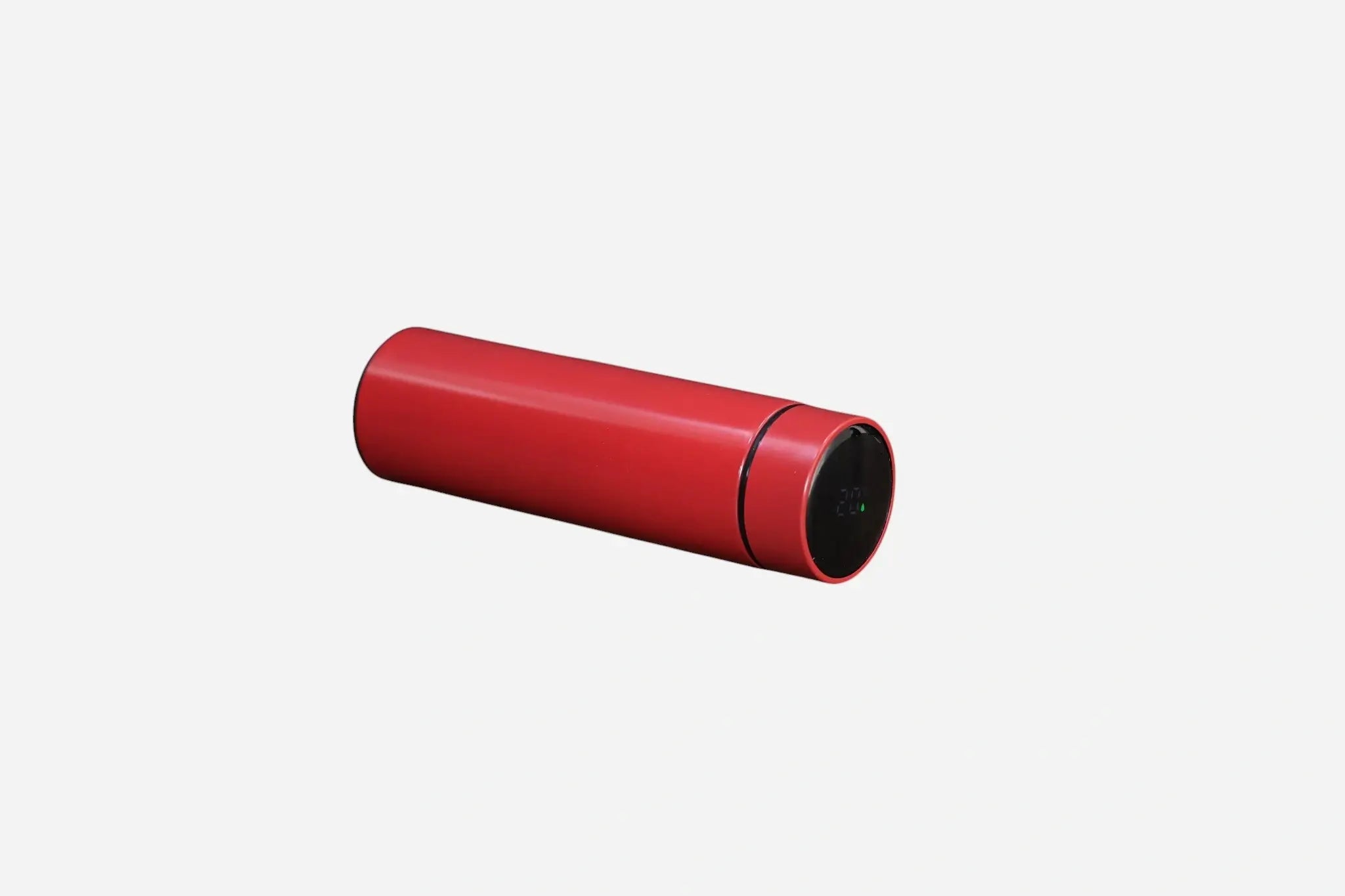 RED HEAT MUG SD-2