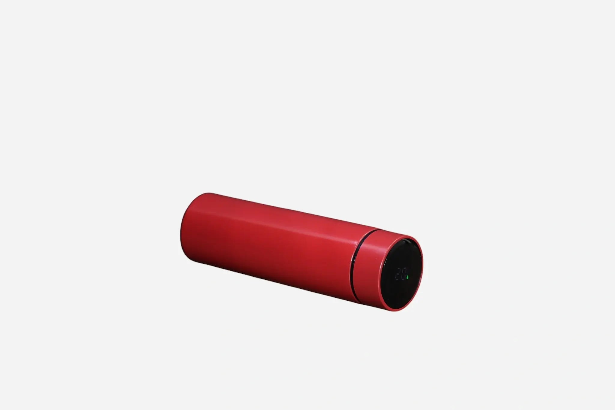 RED HEAT MUG SD-2