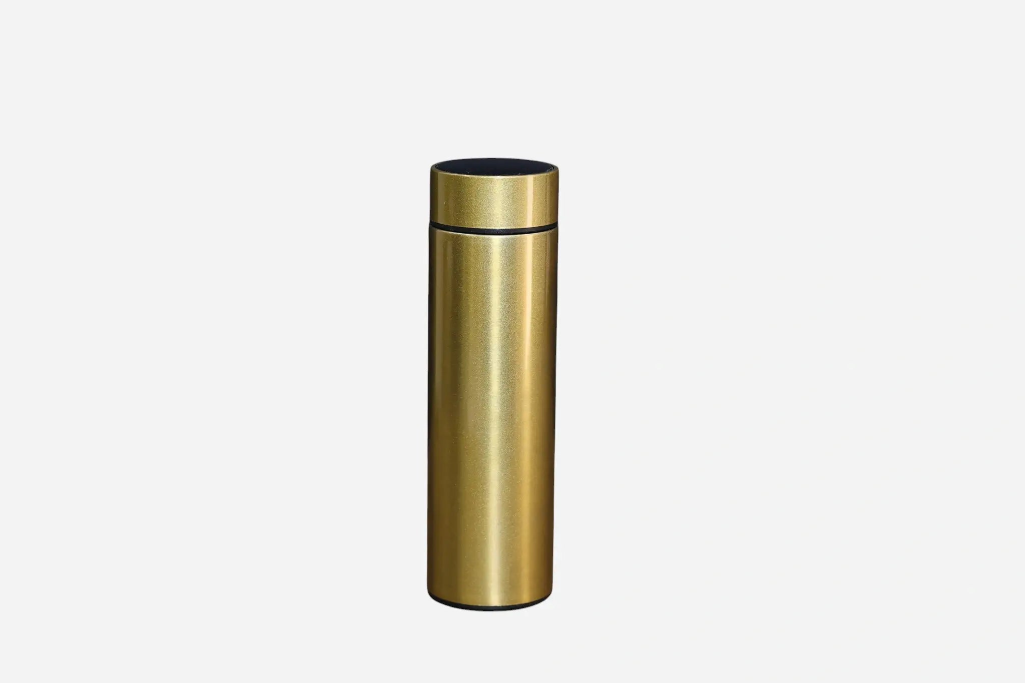 GOLD HEAT MUG SD-3 ( WHOLESALE )