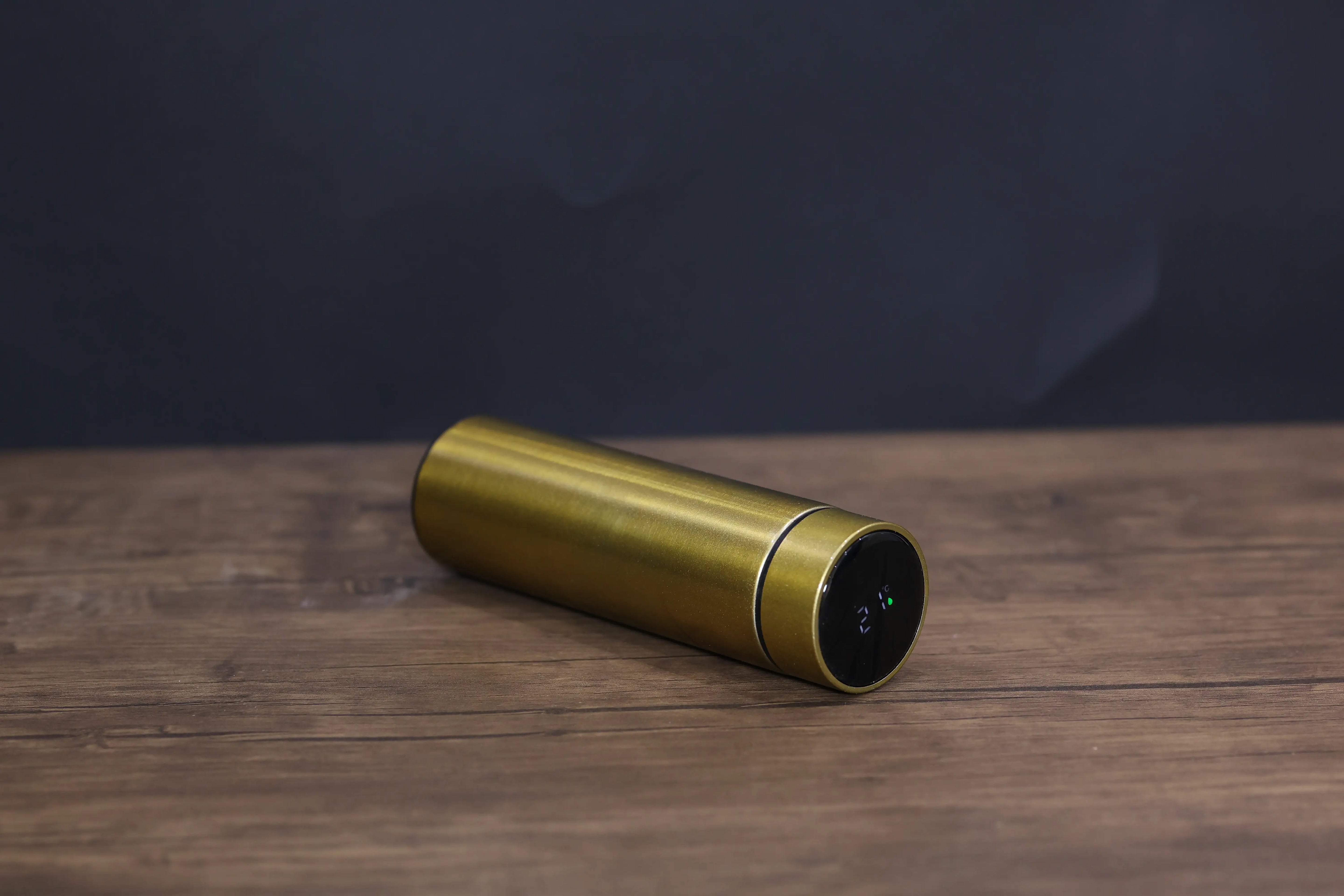 GOLD HEAT MUG SD-3 ( WHOLESALE )