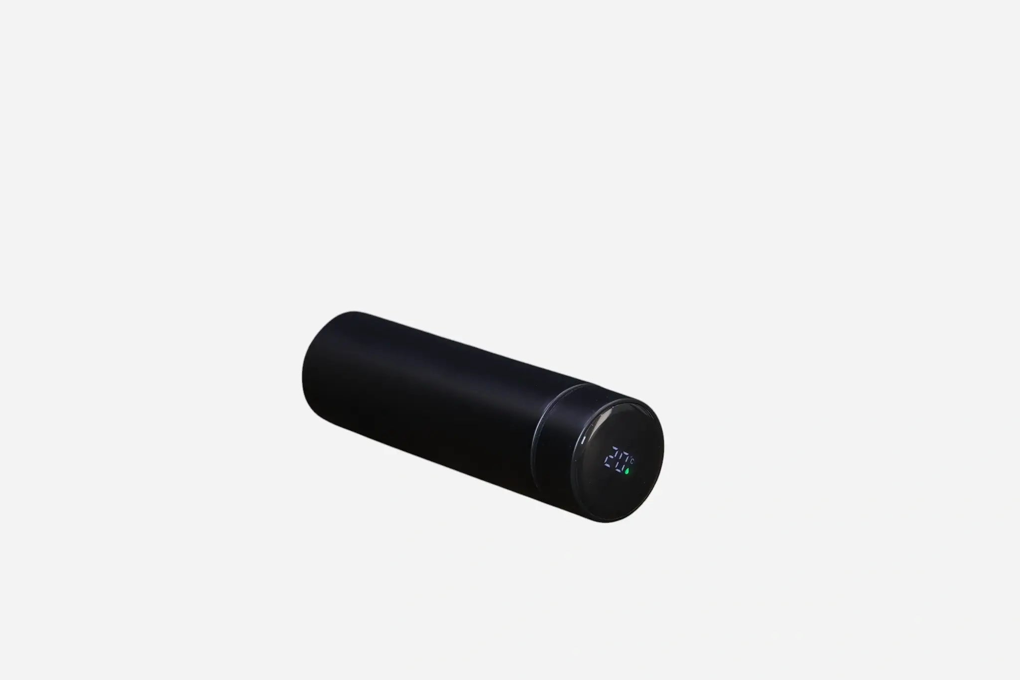 BLACK HEAT MUG SD-4 ( WHOLESALE )