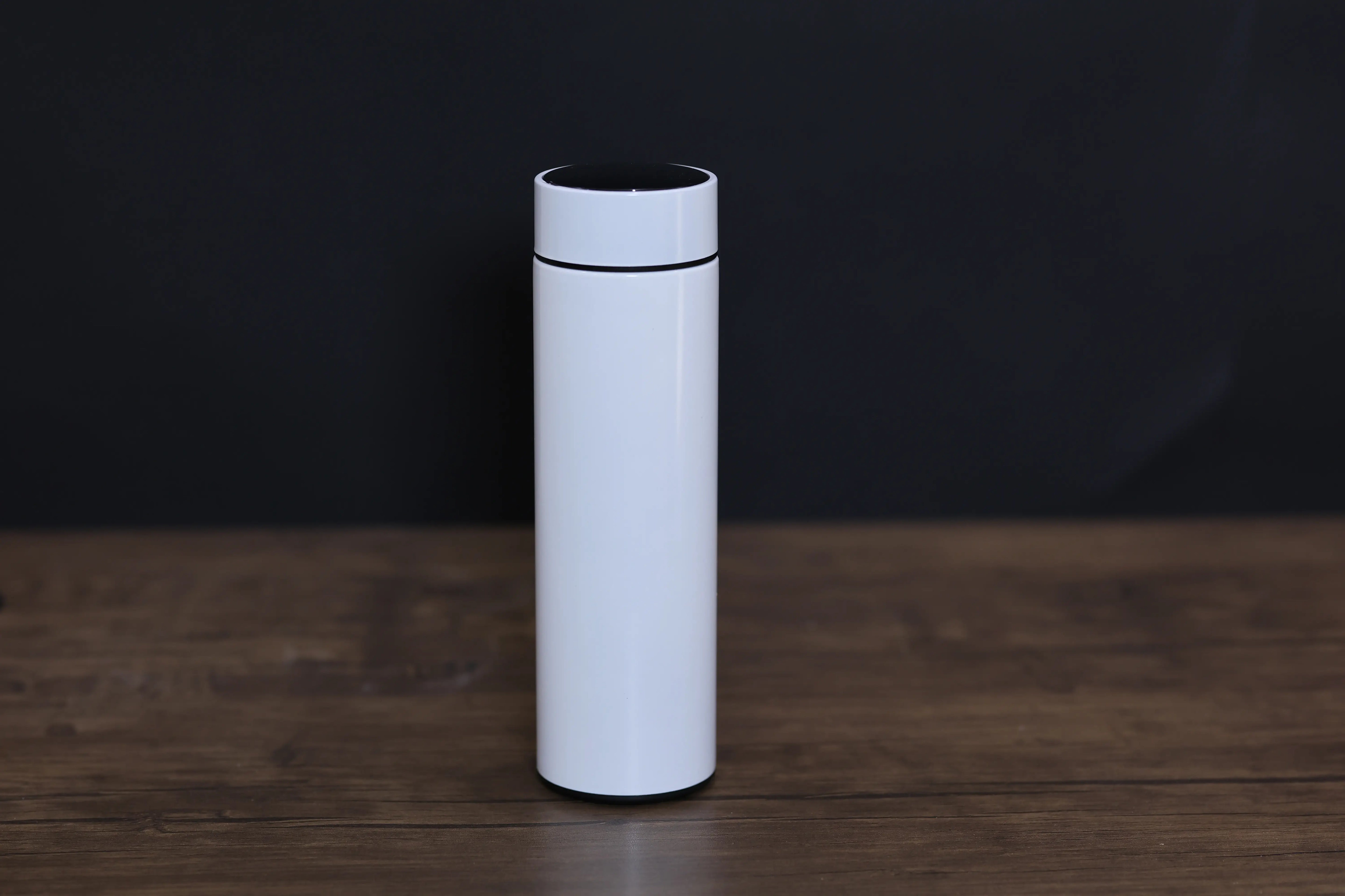 WHITE HEAT MUG SD-5 ( WHOLESALE )