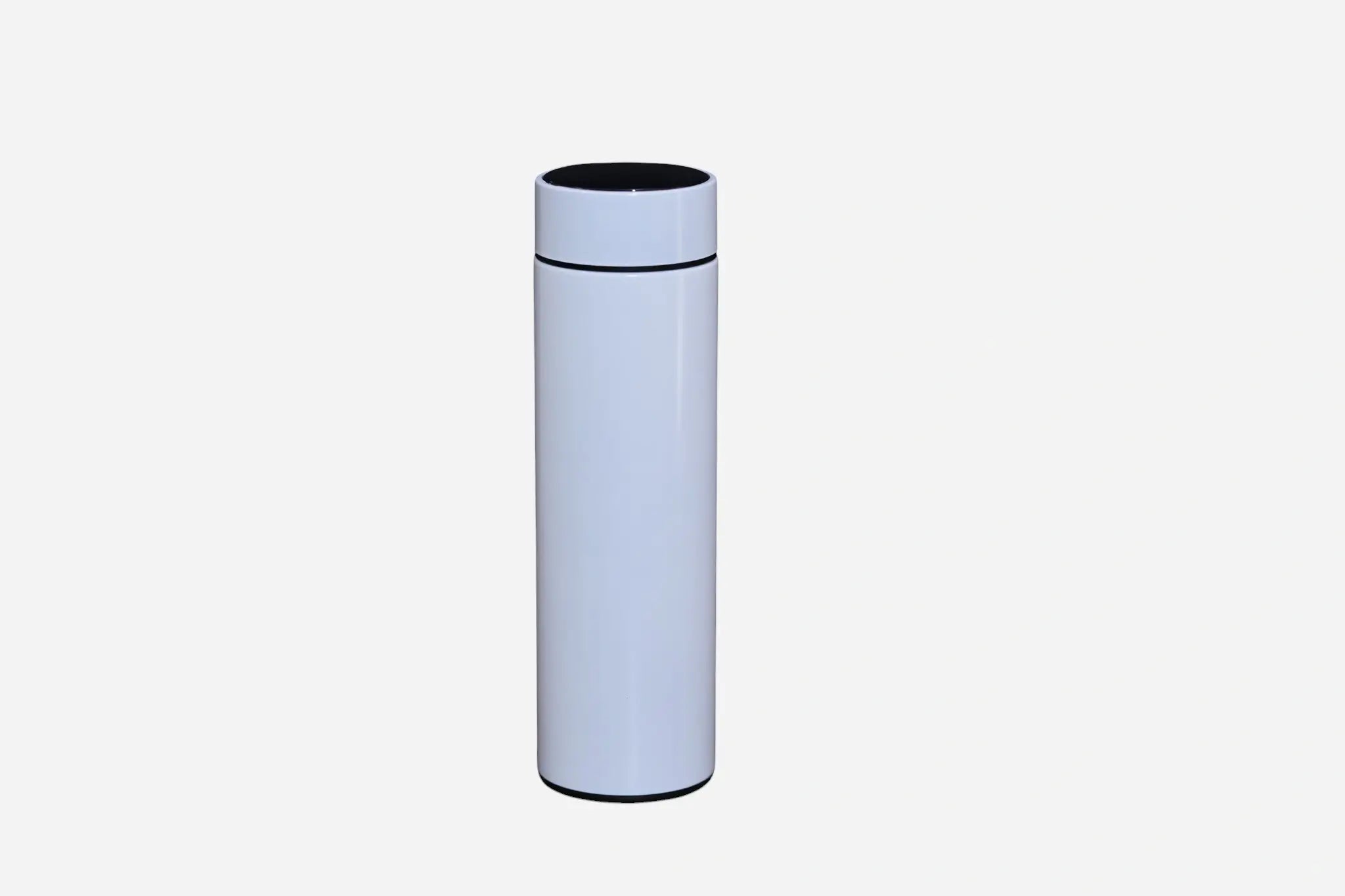 WHITE HEAT MUG SD-5 ( WHOLESALE )