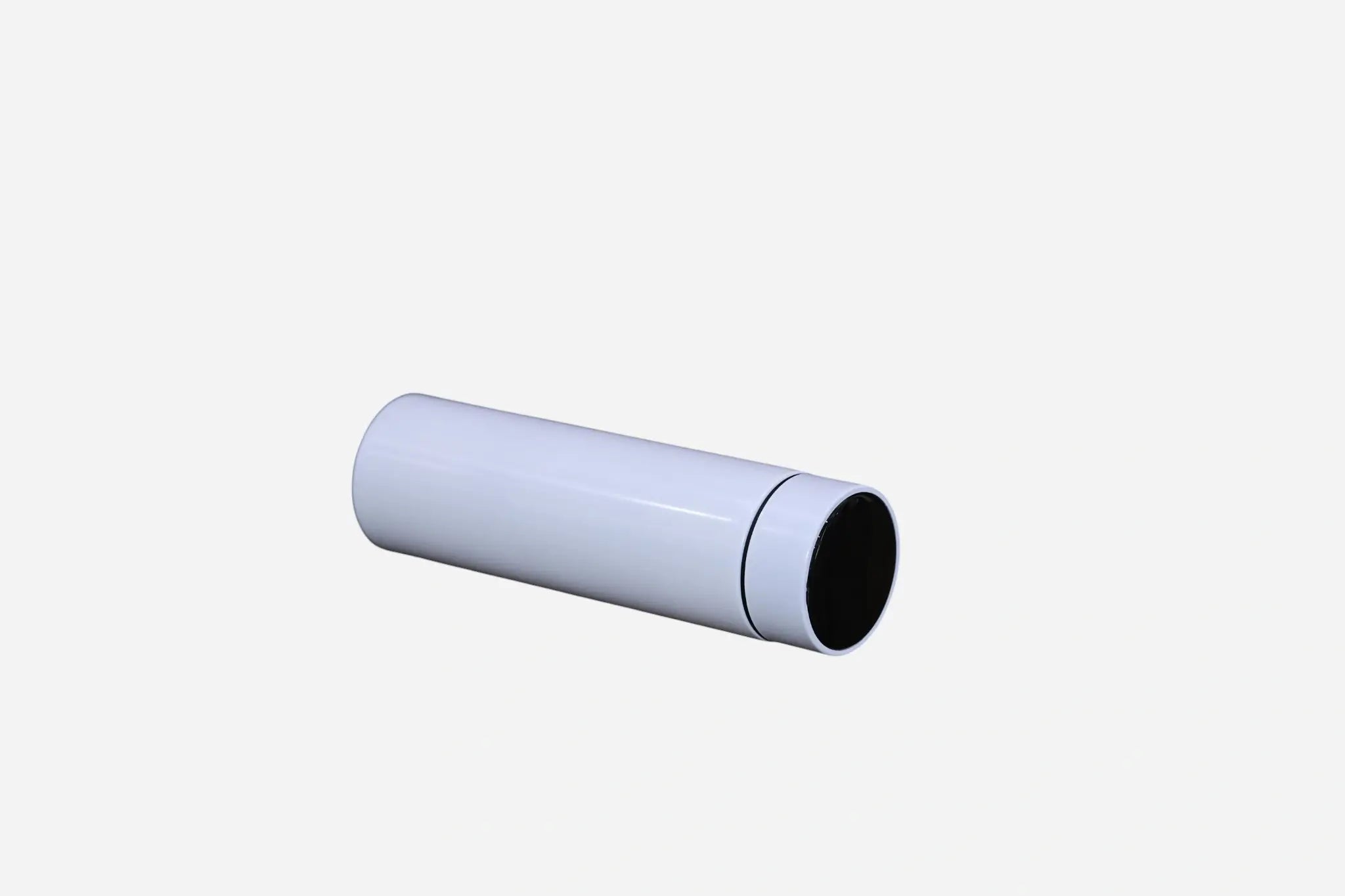 WHITE HEAT MUG SD-5 ( WHOLESALE )